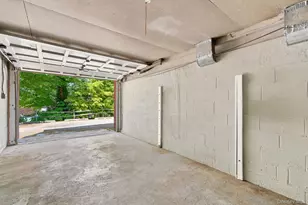13 Osborne Rd, Poughkeepsie, NY 12601 - Photo 28