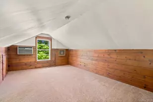 13 Osborne Rd, Poughkeepsie, NY 12601 - Photo 24