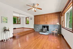 13 Osborne Rd, Poughkeepsie, NY 12601 - Photo 6
