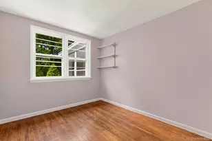 13 Osborne Rd, Poughkeepsie, NY 12601 - Photo 22