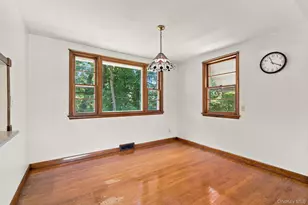13 Osborne Rd, Poughkeepsie, NY 12601 - Photo 8