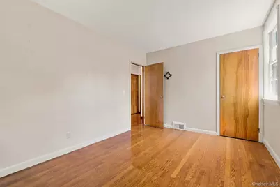 13 Osborne Road, Poughkeepsie, NY 12601 - Photo 20