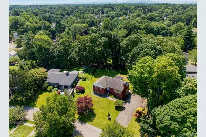13 Osborne Road, Poughkeepsie, NY 12601 - Photo 4