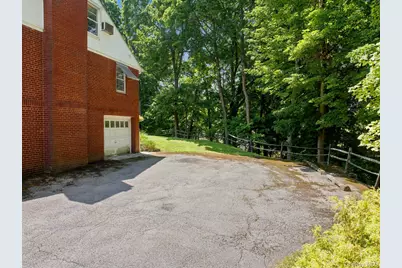 13 Osborne Road, Poughkeepsie, NY 12601 - Photo 32