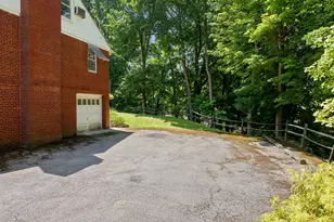 13 Osborne Rd, Poughkeepsie, NY 12601 - Photo 32