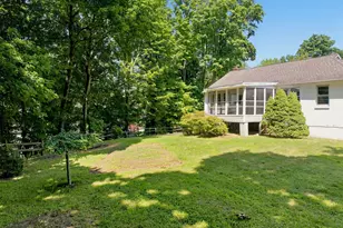 13 Osborne Rd, Poughkeepsie, NY 12601 - Photo 30