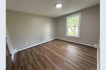173 Amenia Road S #1 & 3, Wassaic, NY 12592 - Photo 4