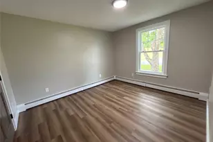 173 Amenia Road S, Wassaic, NY 12592 - Photo 4