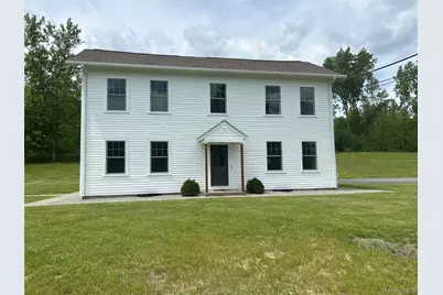 173 Amenia Road S #1 & 3, Wassaic, NY 12592 - Photo 8