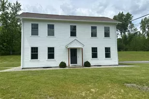 173 Amenia Road S, Wassaic, NY 12592 - Photo 8