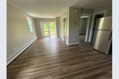 173 Amenia Road S #1 & 3, Wassaic, NY 12592 - Photo 10