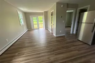 173 Amenia Road S, Wassaic, NY 12592 - Photo 10
