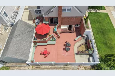 1006 Glen Drive, Franklin Square, NY 11010 - Photo 28