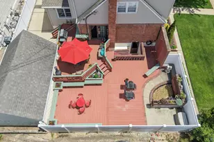 1006 Glen Dr, Franklin Square, NY 11010 - Photo 28