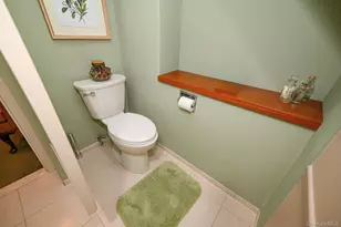 1006 Glen Dr, Franklin Square, NY 11010 - Photo 18