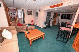 1006 Glen Dr, Franklin Square, NY 11010 - Photo 24