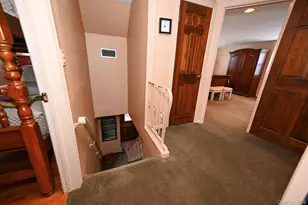 1006 Glen Dr, Franklin Square, NY 11010 - Photo 14