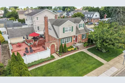 1006 Glen Drive, Franklin Square, NY 11010 - Photo 34