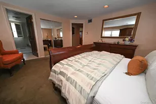 1006 Glen Dr, Franklin Square, NY 11010 - Photo 16