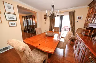 1006 Glen Dr, Franklin Square, NY 11010 - Photo 10