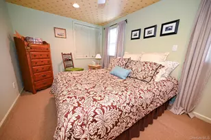 1006 Glen Dr, Franklin Square, NY 11010 - Photo 20