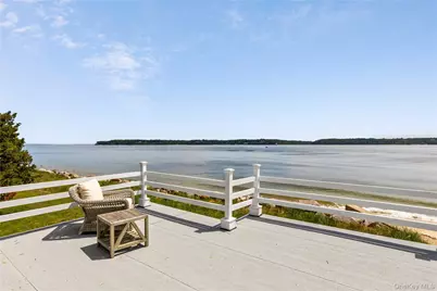 335 Centre Island Road, Centre Island, NY 11771 - Photo 4