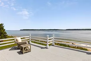 335 Centre Island Rd, Centre Island, NY 11771 - Photo 4