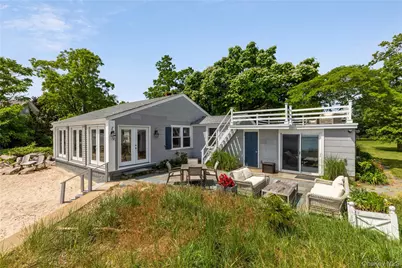 335 Centre Island Road, Centre Island, NY 11771 - Photo 2