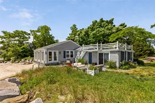335 Centre Island Rd, Centre Island, NY 11771 - Photo 22