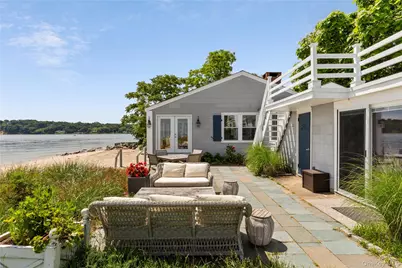 335 Centre Island Road, Centre Island, NY 11771 - Photo 1