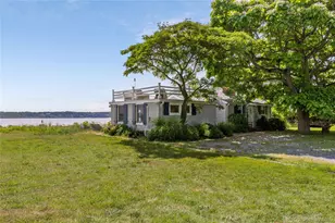 335 Centre Island Rd, Centre Island, NY 11771 - Photo 20
