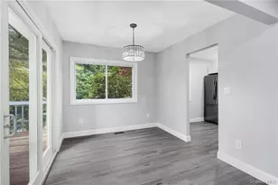 25 Barker St, Mount Kisco, NY 10549 - Photo 10