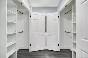25 Barker St, Mount Kisco, NY 10549 - Photo 16