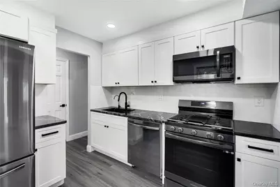 25 Barker Street #102, Mount Kisco, NY 10549 - Photo 8