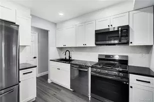 25 Barker St, Mount Kisco, NY 10549 - Photo 8