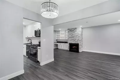 25 Barker Street #102, Mount Kisco, NY 10549 - Photo 6