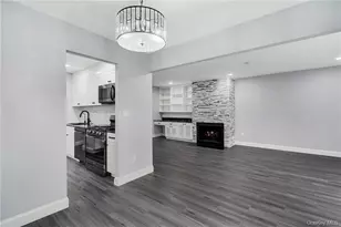 25 Barker St, Mount Kisco, NY 10549 - Photo 6