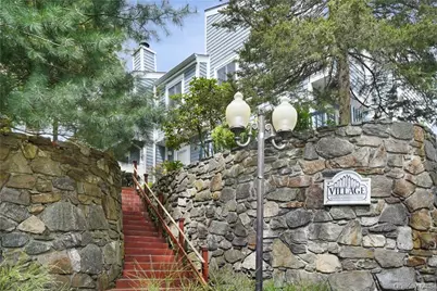 25 Barker Street #102, Mount Kisco, NY 10549 - Photo 2