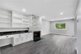 25 Barker St, Mount Kisco, NY 10549 - Photo 4