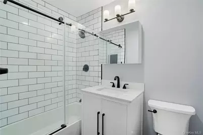 25 Barker Street #102, Mount Kisco, NY 10549 - Photo 20