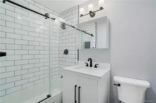 25 Barker St, Mount Kisco, NY 10549 - Photo 20