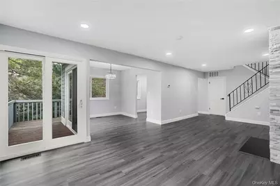 25 Barker Street #102, Mount Kisco, NY 10549 - Photo 12
