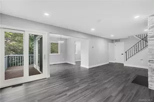 25 Barker St, Mount Kisco, NY 10549 - Photo 12