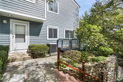 25 Barker Street #102, Mount Kisco, NY 10549 - Photo 24