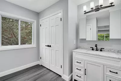 25 Barker Street #102, Mount Kisco, NY 10549 - Photo 14