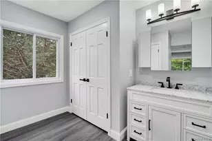 25 Barker St, Mount Kisco, NY 10549 - Photo 14