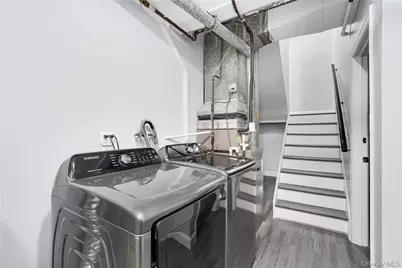25 Barker Street #102, Mount Kisco, NY 10549 - Photo 22