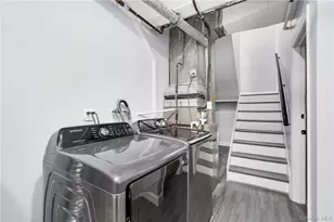 25 Barker St, Mount Kisco, NY 10549 - Photo 22