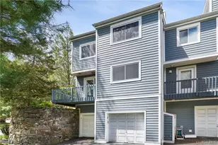25 Barker St, Mount Kisco, NY 10549 - Photo 26