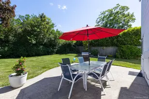 29 Beaumont Ln, Lake Grove, NY 11755 - Photo 38